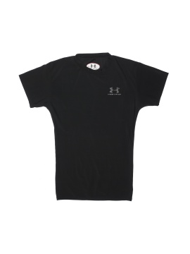 Heat Gear by Under Armour Size Small youth