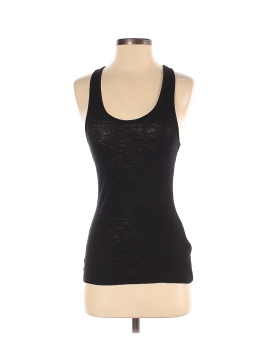T by Alexander Wang Size XS