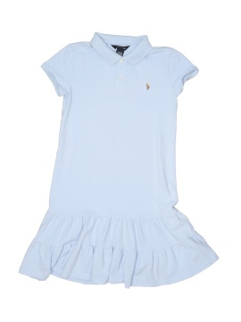 Ralph by Ralph Lauren Size X-Large kids