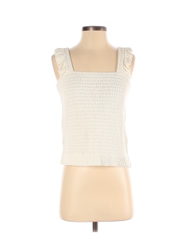 Madewell Size XS