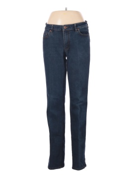 Ann Taylor LOFT Size 29 waist