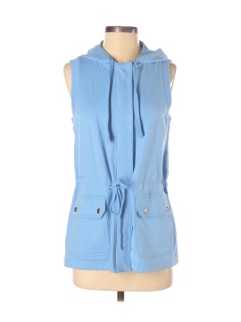 Lauren Active by Ralph Lauren Size Sm