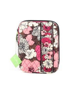 Vera Bradley Laptop Bag