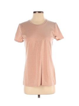 Banana Republic Size Sm