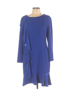Donna Karan New York Size 10