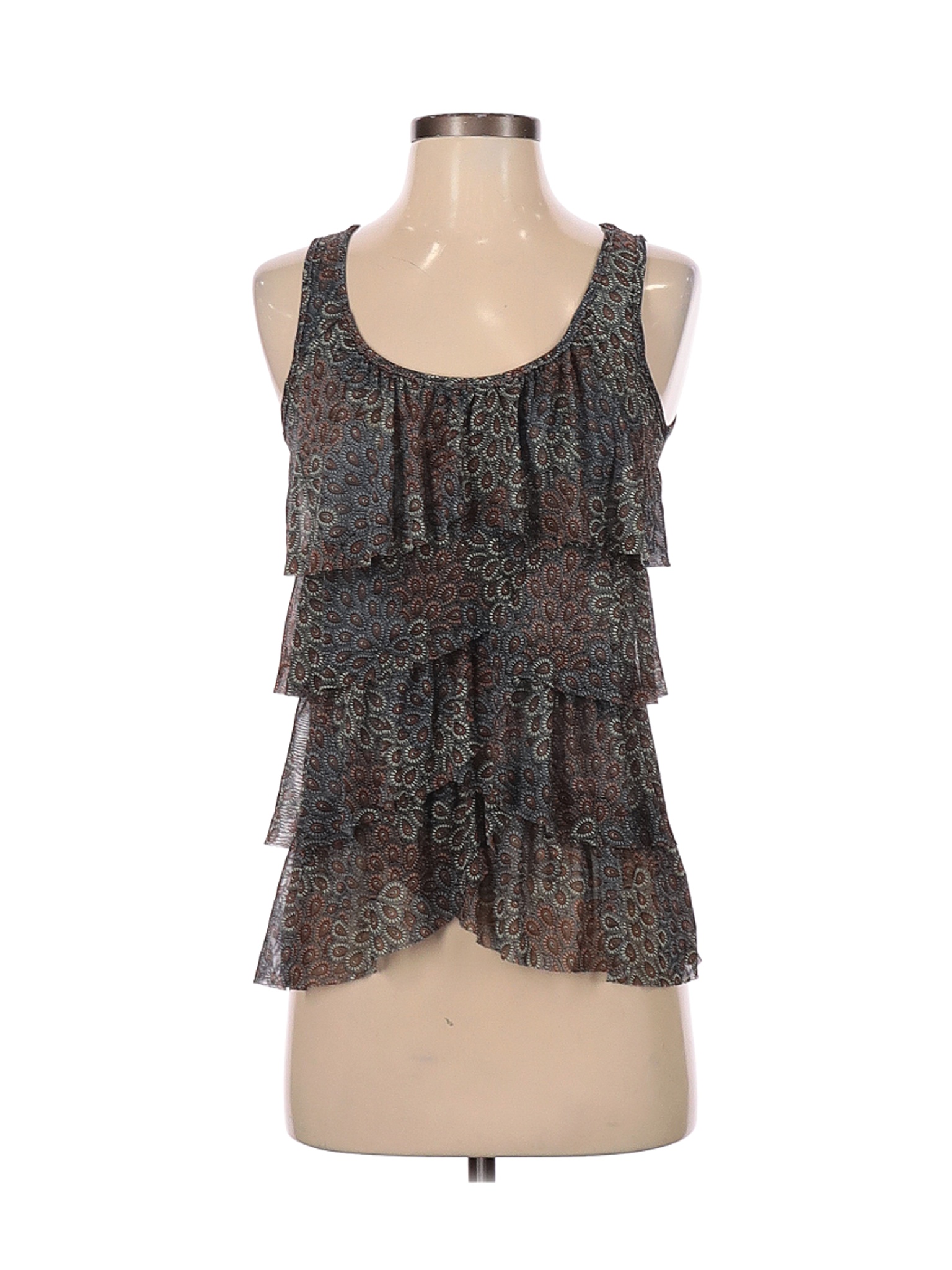 smart set dresses