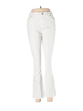 Ann Taylor LOFT Size 29 waist