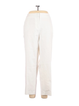 Vince Camuto Size 18 Plus