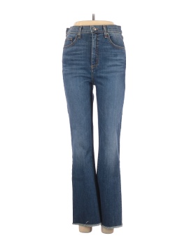 Veronica Beard Jeans Size 29 waist