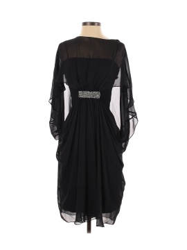 Teri Jon by Rickie Freeman Size 4