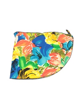 Assorted Brands Swimsuit Cover Up