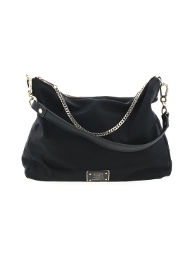 Karl Lagerfeld Paris Shoulder Bag