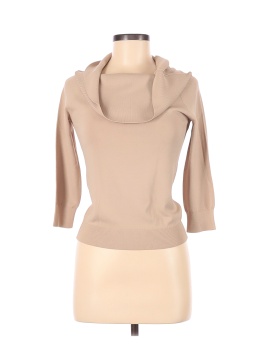 Michelle Nicole Size Med