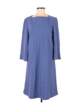 Lafayette 148 New York Size Med