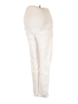 Gap - Maternity Size 28 Maternity waist