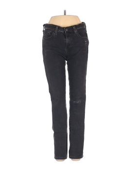 Adriano Goldschmied Size 27 waist
