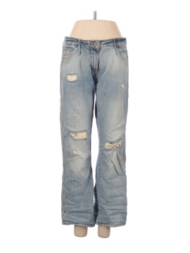 Sass & Bide Size 26 waist
