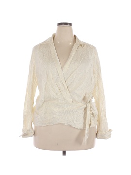 Lafayette 148 New York Size 18 Plus