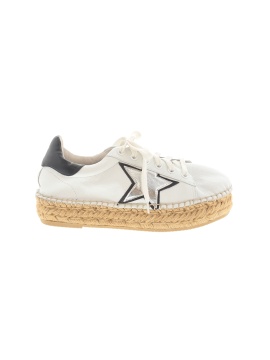 Steven by Steve Madden Size 8 1/2