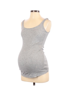 A Pea in the Pod Size Sm Maternity