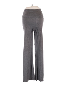Maternal America Size XS Maternity