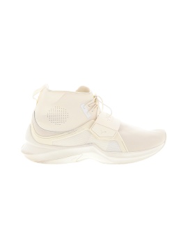 Fenty Puma by Rihanna Size 9 1/2