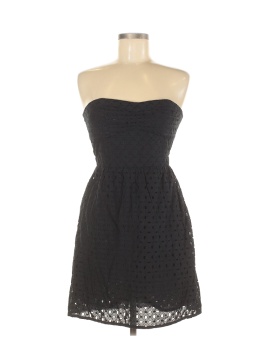 American Eagle Outfitters Size 6
