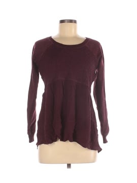 Maurices Long Sleeve Top (view 1)