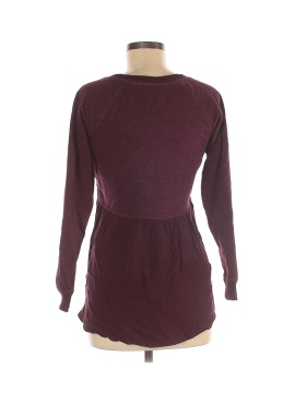 Maurices Long Sleeve Top (view 2)