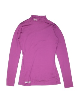 Heat Gear by Under Armour Size Small youth