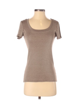 Michael Stars Short Sleeve T-Shirt