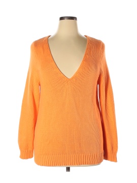Lane Bryant Size 14 Plus