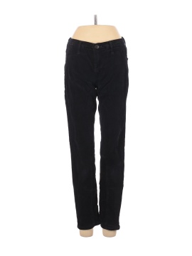 Adriano Goldschmied Size 25 waist