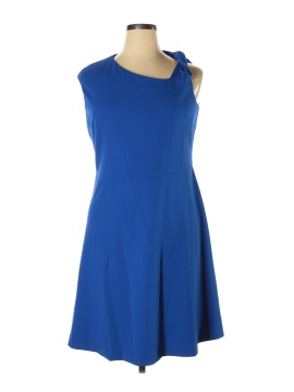 Donna Karan New York Size 14