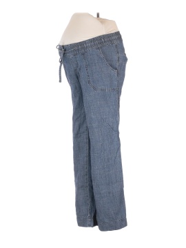 A Pea in the Pod Size XS Maternity