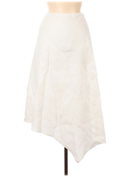 Lafayette 148 New York Size 10