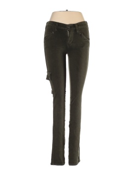 Citizens of Humanity Size 26 waist
