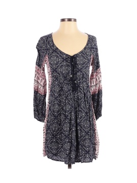 American Eagle Outfitters Size XXS