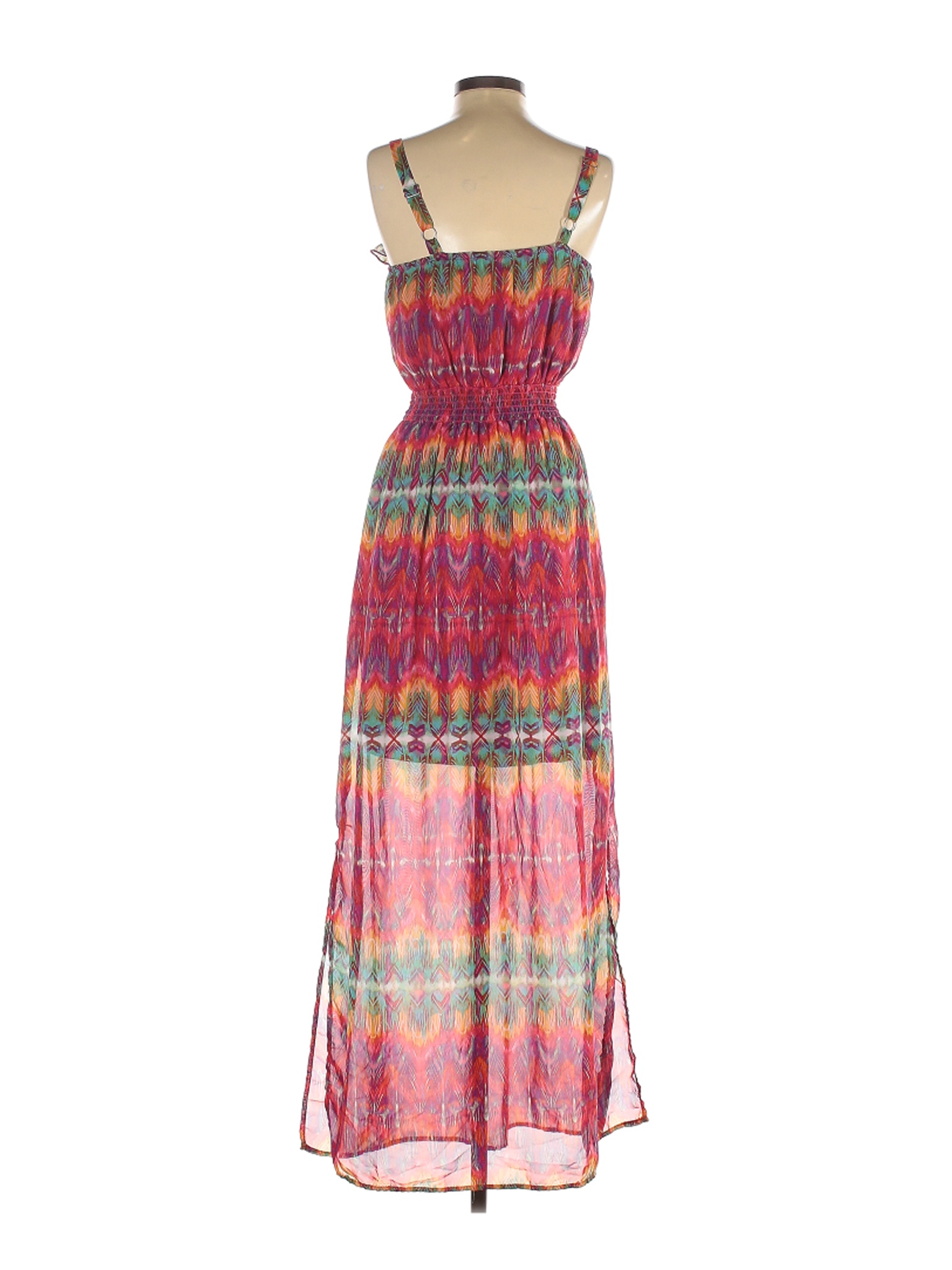 evans maxi dresses sale