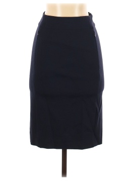 Diane von Furstenberg Size 2