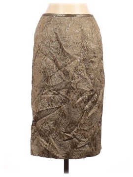Lafayette 148 New York Size 4