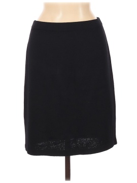 Assorted Brands Casual Skirt (view 2)