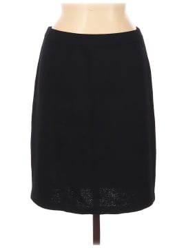 Assorted Brands Casual Skirt (view 1)