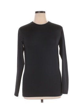 Teamwork Athletic Apparel Size 2X Plus