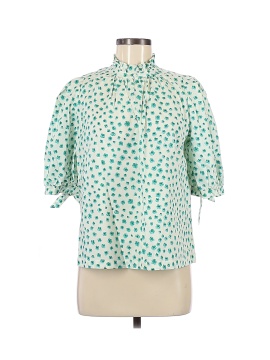 Rebecca Taylor Size 6