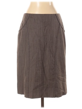 Classiques Entier Size 4