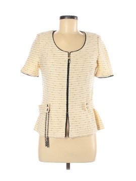 St. John Collection by Marie Gray Size 6