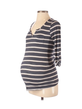 A Pea in the Pod Size XS Maternity