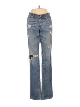 Adriano Goldschmied Size 27 waist