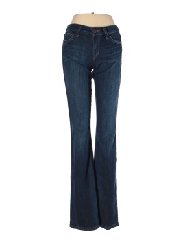 Joe's Jeans Size 26 waist